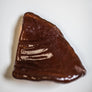 TEX'S PREMIUM PIGS EAR