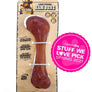 Tex’s Large Premium Ham Bone