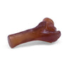 TEX's Premium Shank Bone