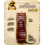 TEX'S PREMIUM BEEF TRACHEA